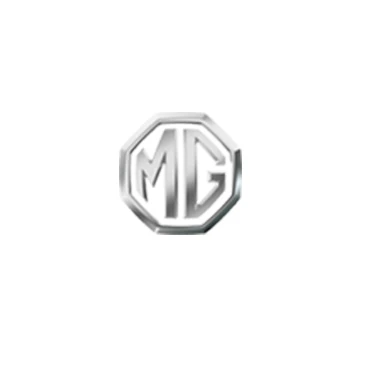 PARTS FOR GM