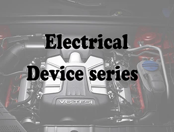 Electrical Device Series